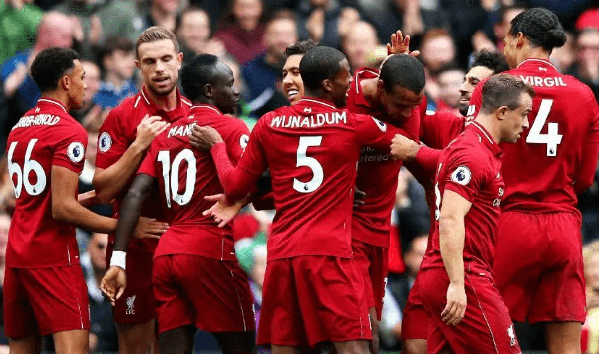 霍芬海姆大胜对手,实现近期连胜 霍芬海姆大胜对手,实现近期连胜