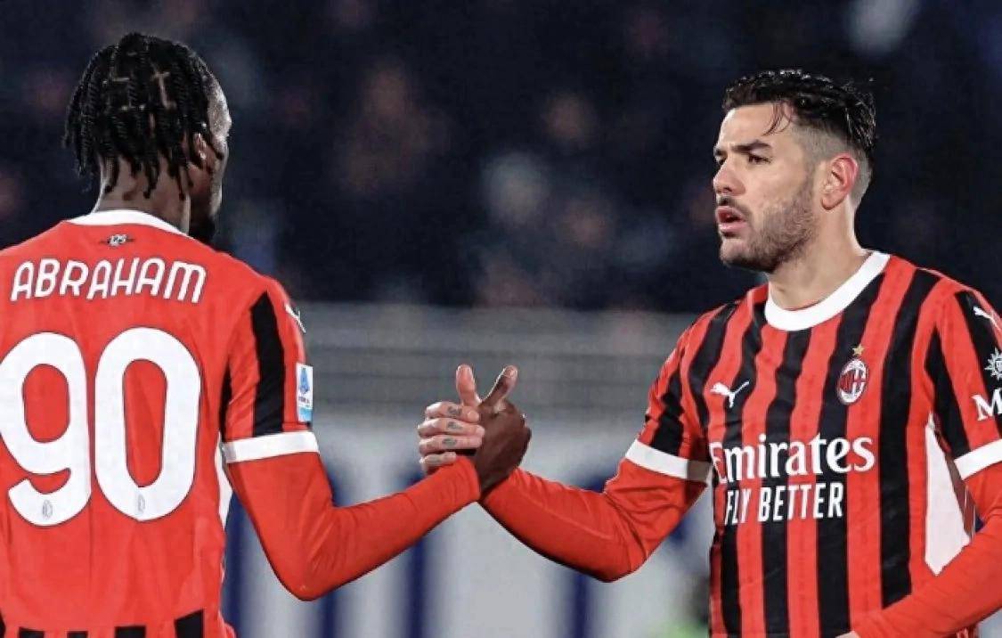 关于AC米兰门将传闻转战多特蒙德，替补位置担保的信息