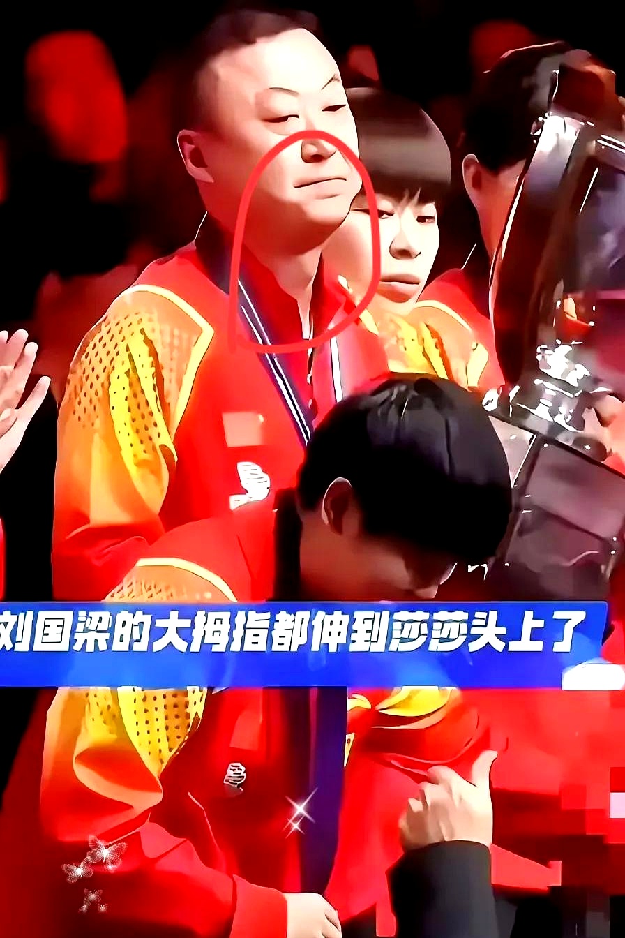 包含冠军高段位战斗力赢得青睐,霸气再掀狂潮的词条 包含冠军高段位战斗力赢得青睐,霸气再掀狂潮的词条