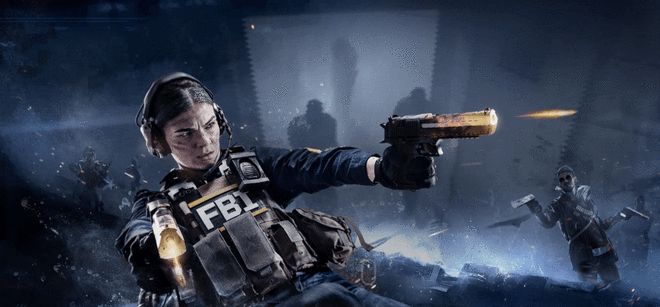 包含冠军高段位战斗力赢得青睐,霸气再掀狂潮的词条 包含冠军高段位战斗力赢得青睐,霸气再掀狂潮的词条