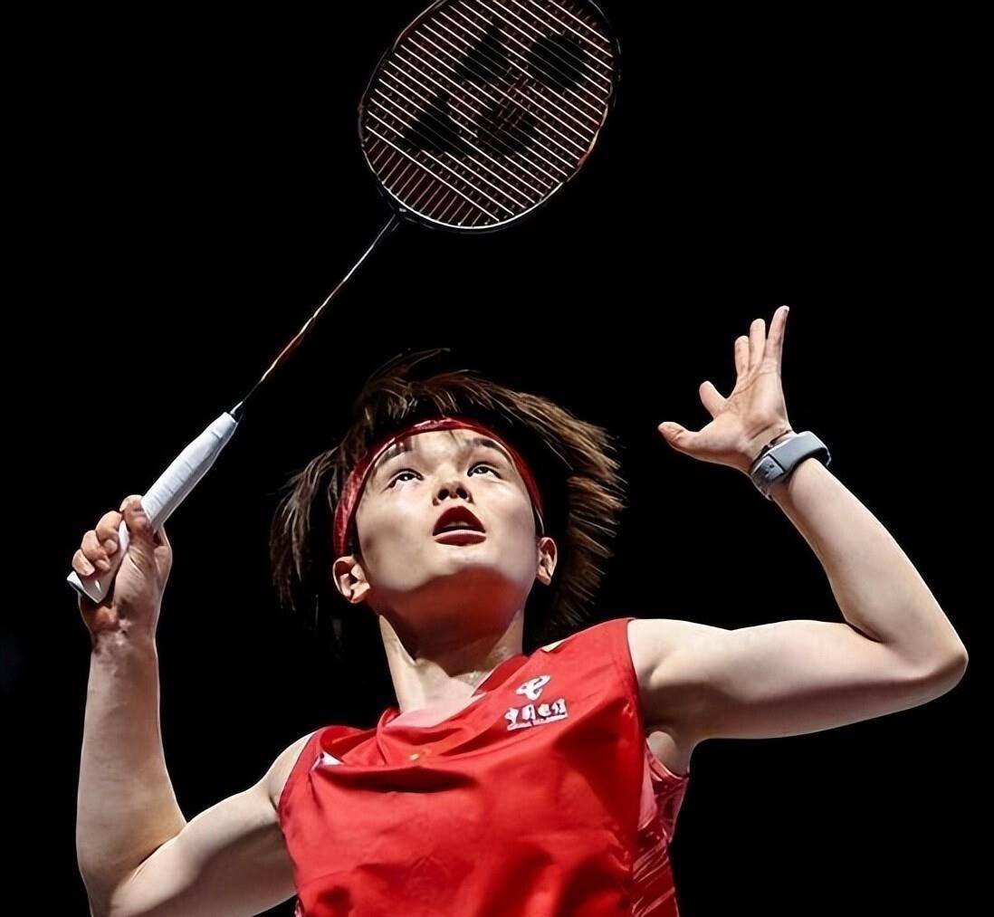 丹麦选手实力强劲夺得金牌宝座