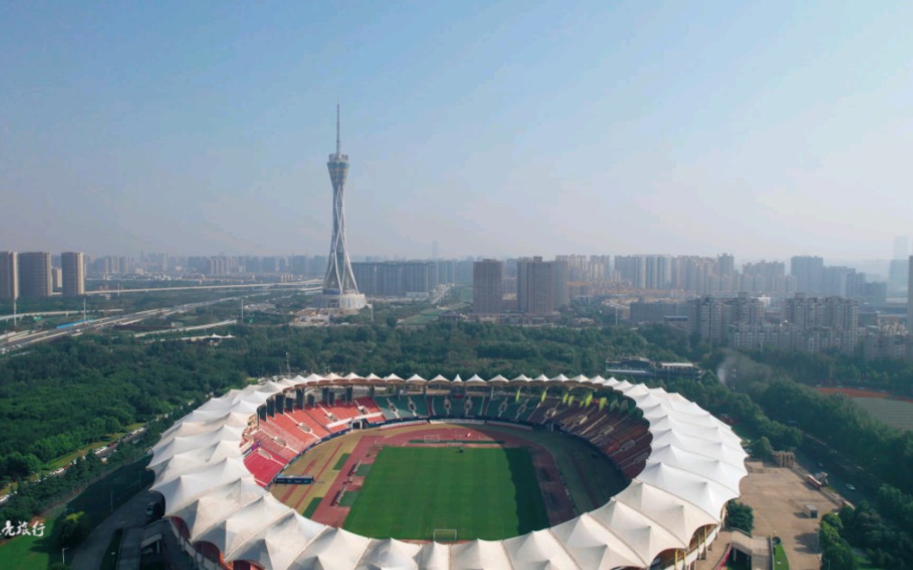 河南建业士气高涨，力争主场取胜的简单介绍