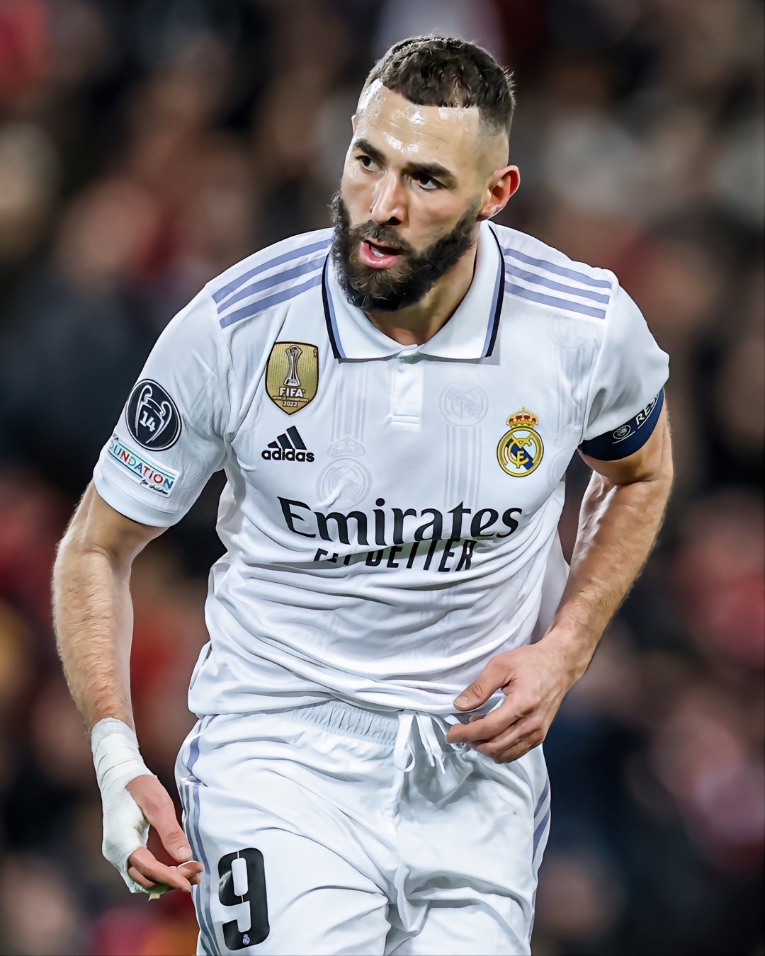 利物浦大胜皇家马德里，力保冠军联赛前景乐观的简单介绍