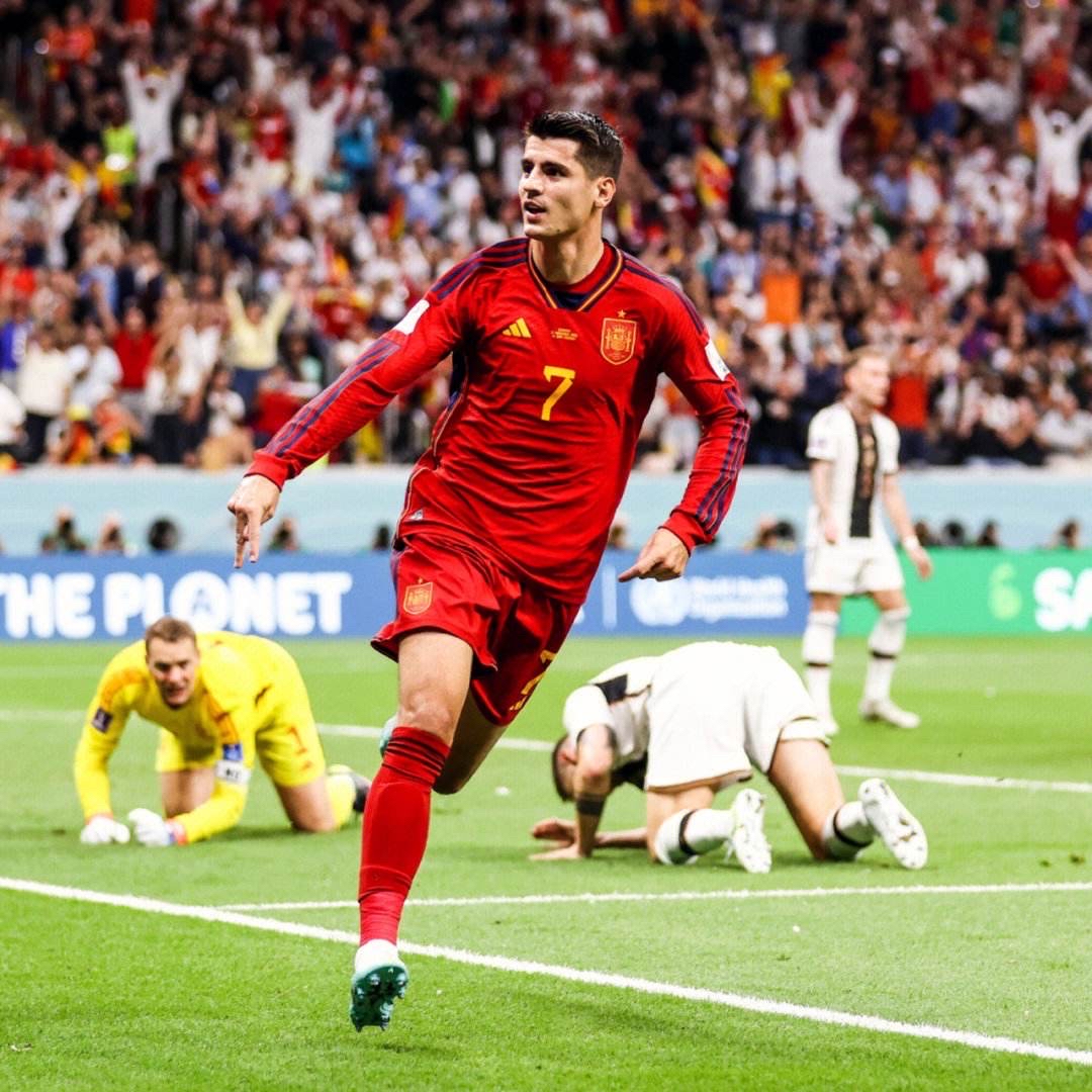 完美表现！欧洲足坛豪强再添佳绩的简单介绍