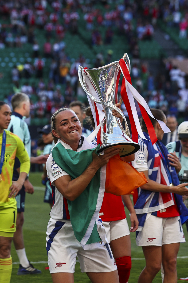 完美表现！欧洲足坛豪强再添佳绩的简单介绍