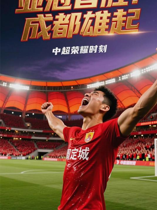 全力以赴,向着冠军的荣耀进发 全力以赴,向着冠军的荣耀进发