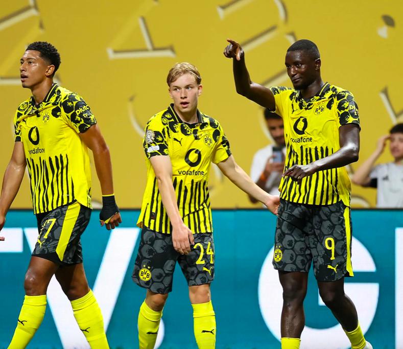 皇马主场失利，输给对手遭遇三连败的简单介绍