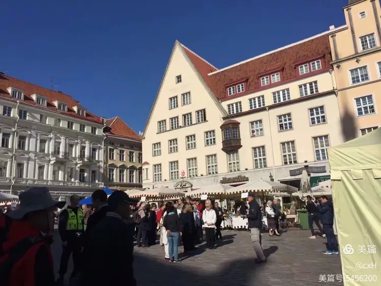 包含德国主场胜爱沙尼亚,稳固小组第一位置的词条 包含德国主场胜爱沙尼亚,稳固小组第一位置的词条