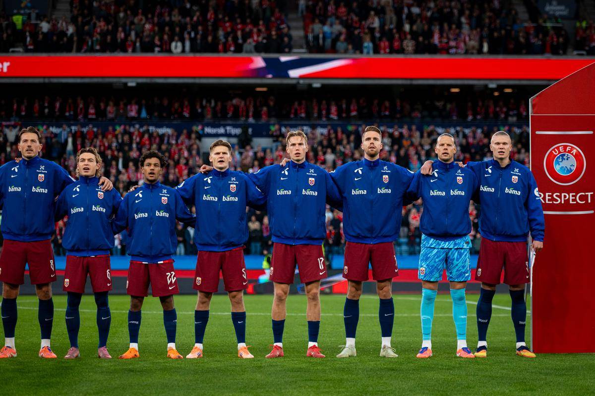 奥格斯堡在国内足球比赛中击败对手 奥格斯堡在国内足球比赛中击败对手