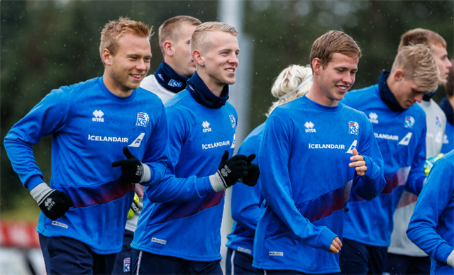 阿尔巴尼亚对决摩尔多瓦,决胜关键的简单介绍 阿尔巴尼亚对决摩尔多瓦,决胜关键的简单介绍