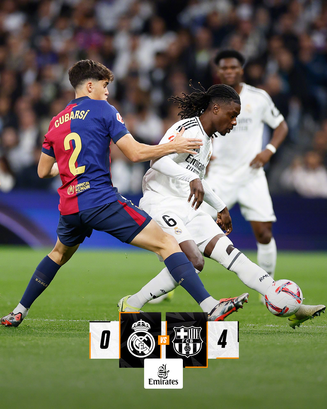 皇马迎战瓦伦西亚能否延续连胜势头的简单介绍