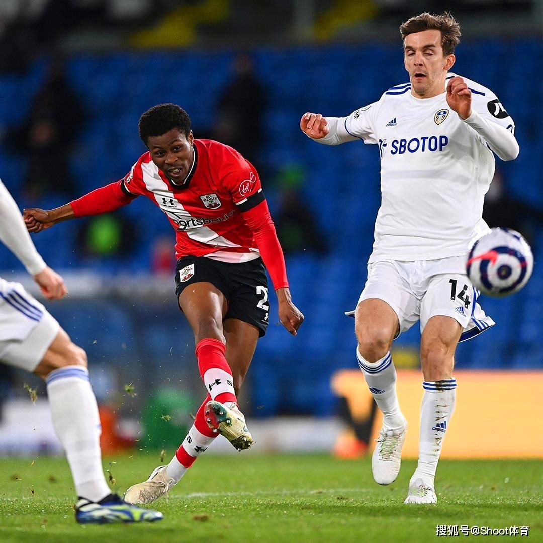 南安普顿客场取胜，抢分成功稳压前十位置的简单介绍