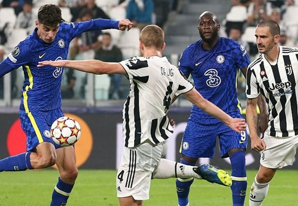 南安普顿客场取胜，抢分成功稳压前十位置的简单介绍