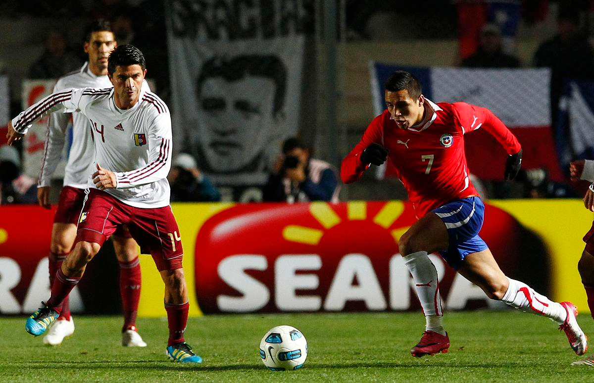 包含巴甲豪强会师，弗拉门戈对阵科林蒂安的词条