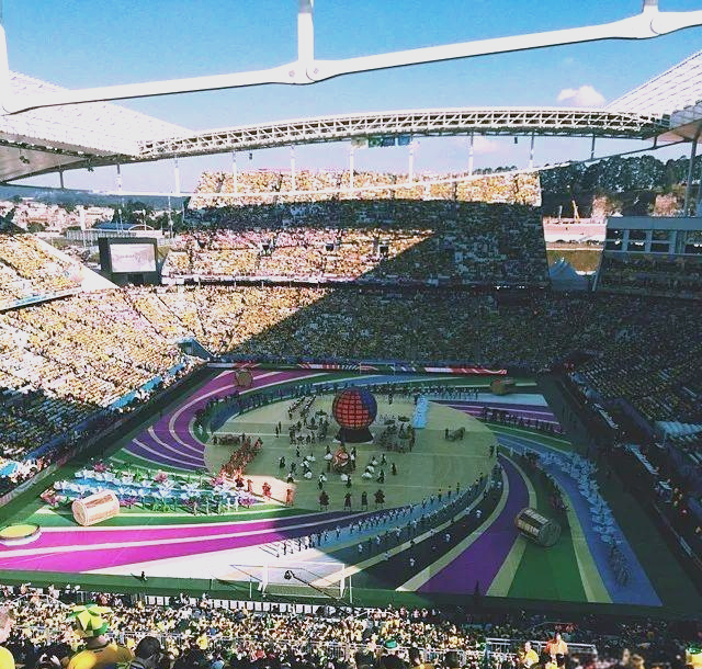 包含巴甲豪强会师，弗拉门戈对阵科林蒂安的词条