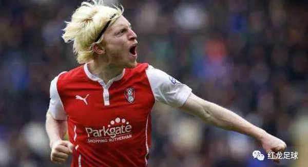 关于林肯城主场告捷，稳定中游位置的信息