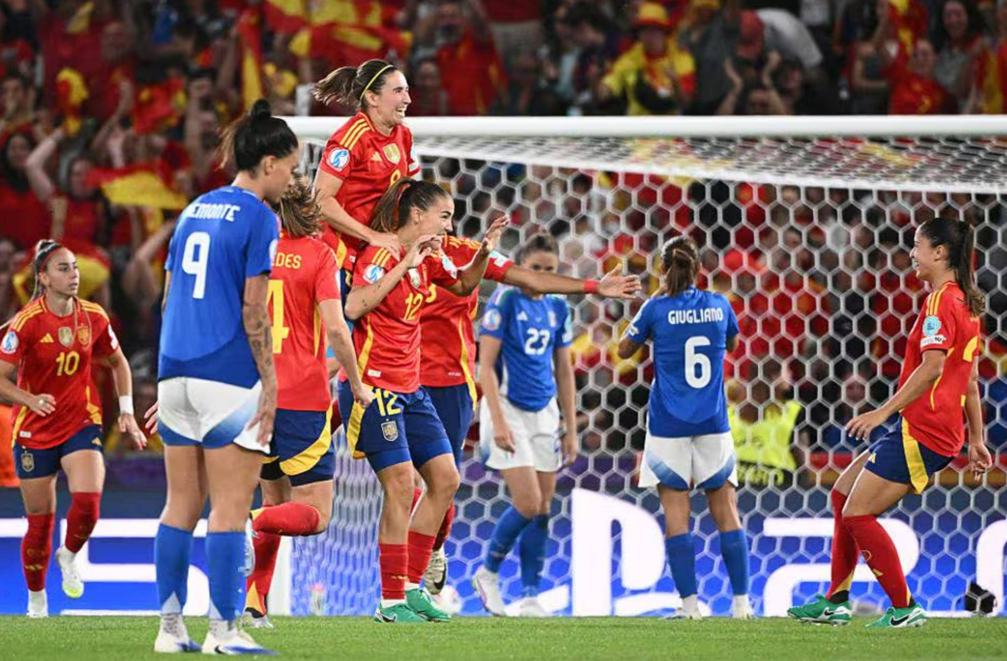 意大利运动员逆转夺冠心酸同时兴奋的简单介绍