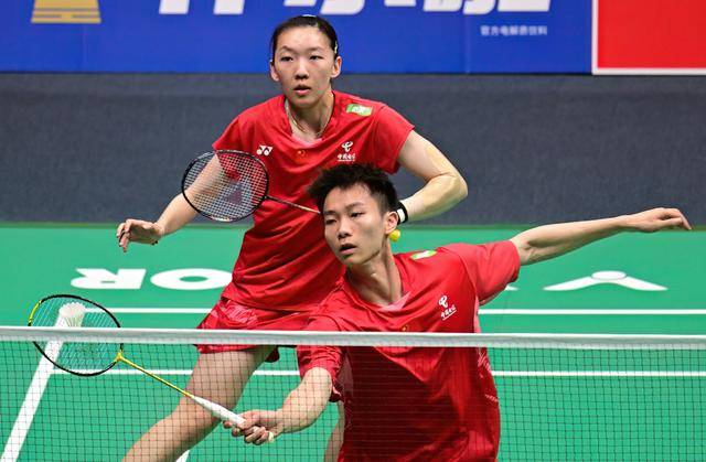 阿尔及利亚队在比赛中取得胜利，成功前进