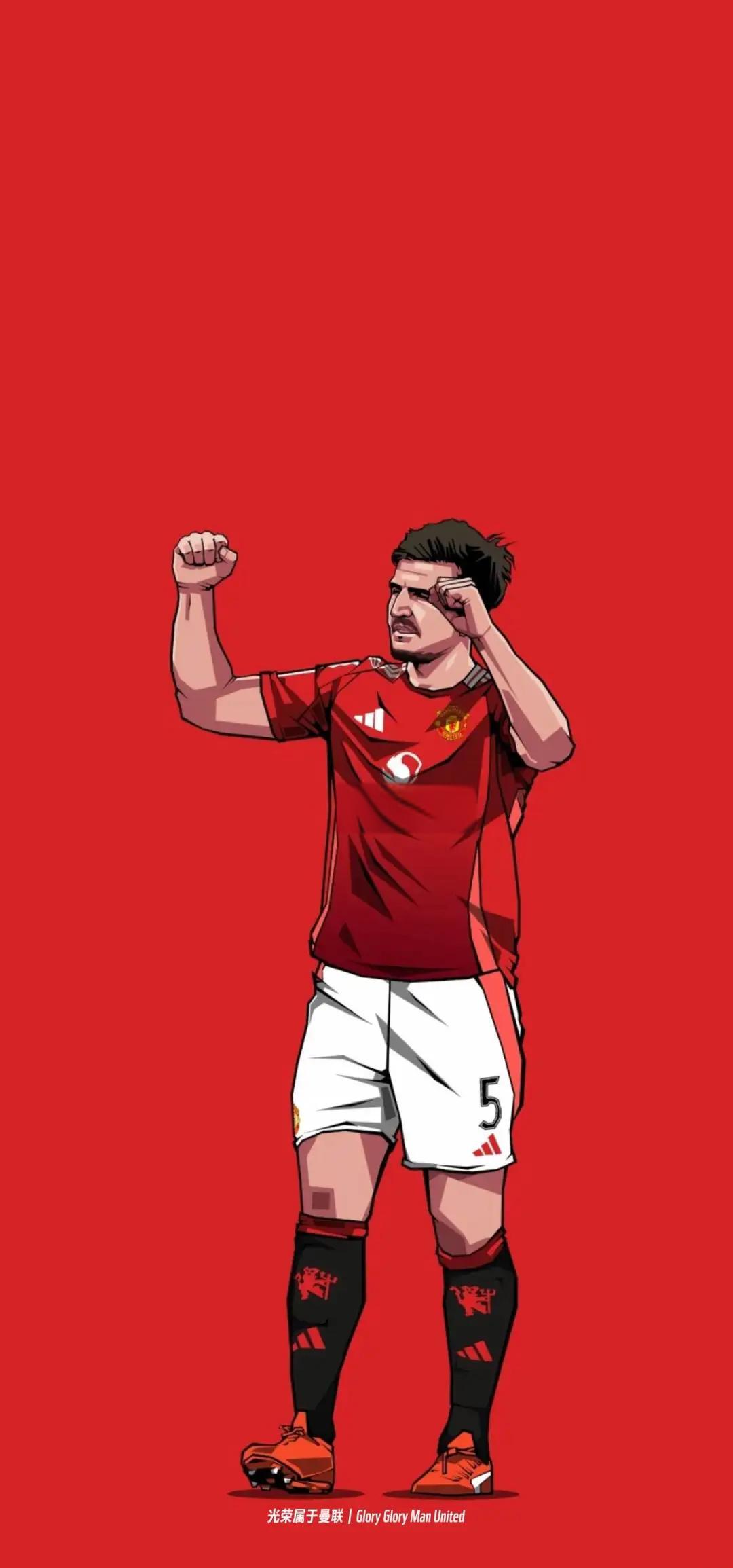 曼联逆转晋级，欧冠之旅继续