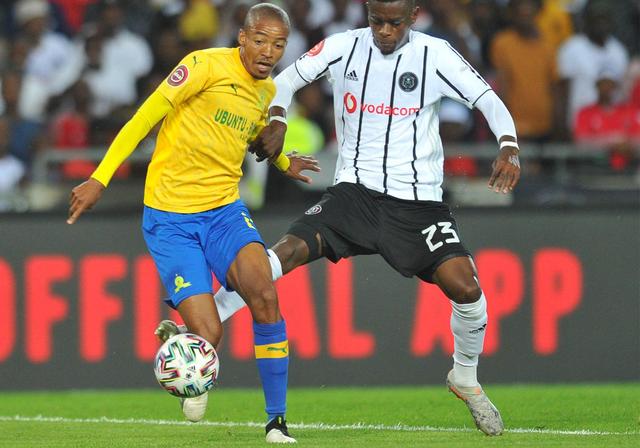 南美球队力挫对手，称霸锦标赛