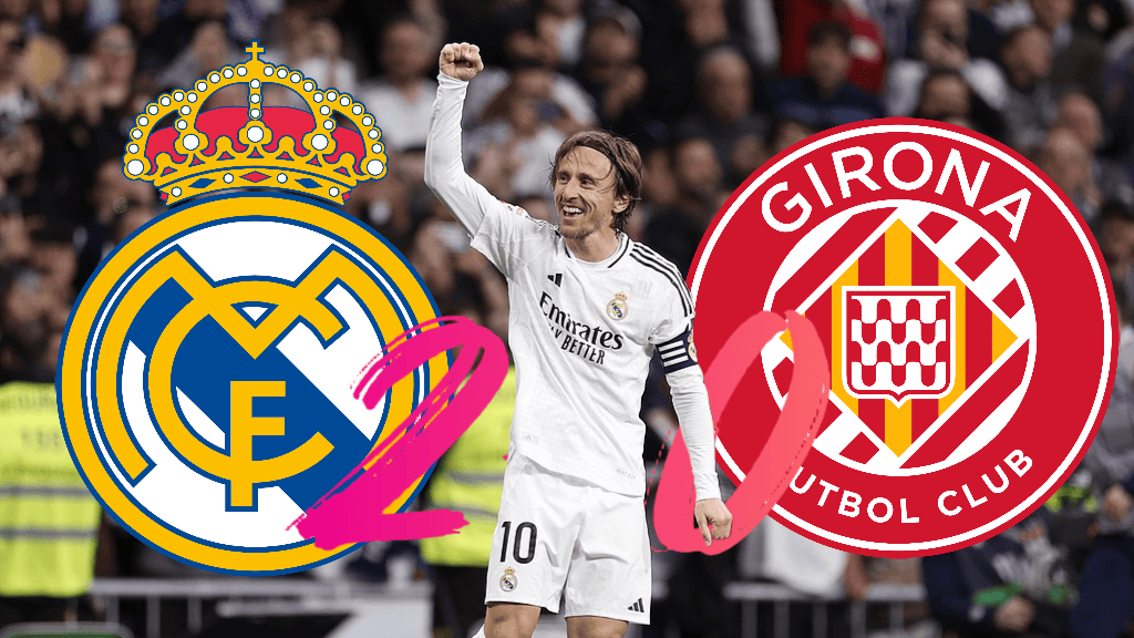 皇马铁血奋战，取得关键胜利晋级