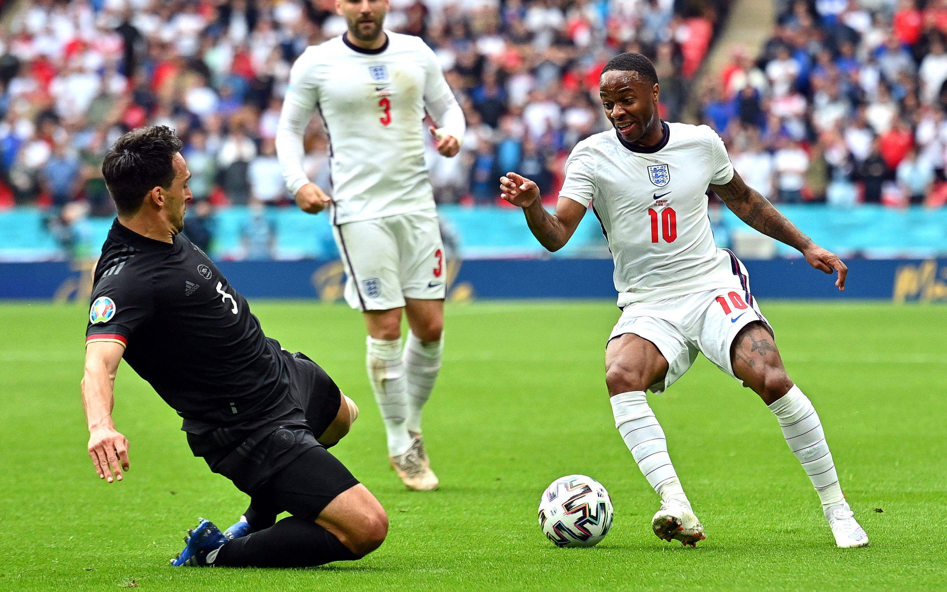 关于荷兰队战绩亮眼轻松晋级下一轮的信息