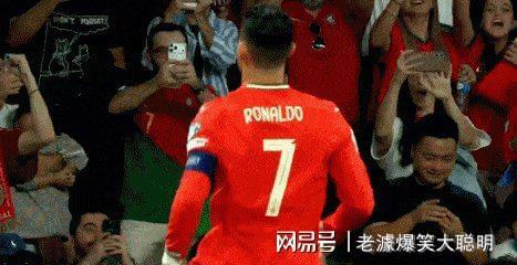 英格兰挑战葡萄牙，碰撞出火花