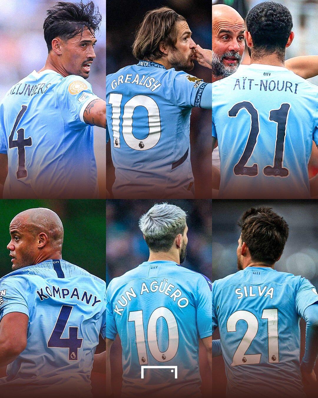 马竞出奇制胜,欧冠霸权尘埃落定 马竞出奇制胜,欧冠霸权尘埃落定