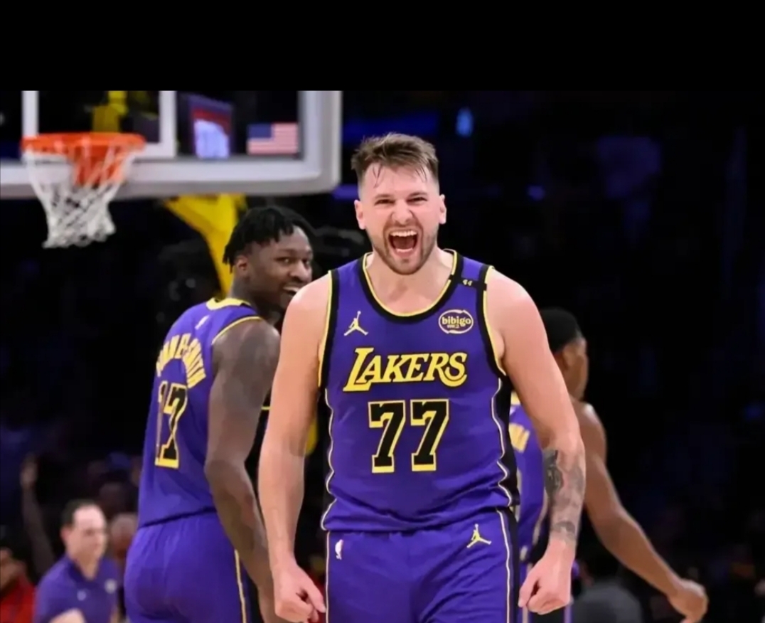 快船爆冷凯尔特人，乔治·希尔统治全场的简单介绍