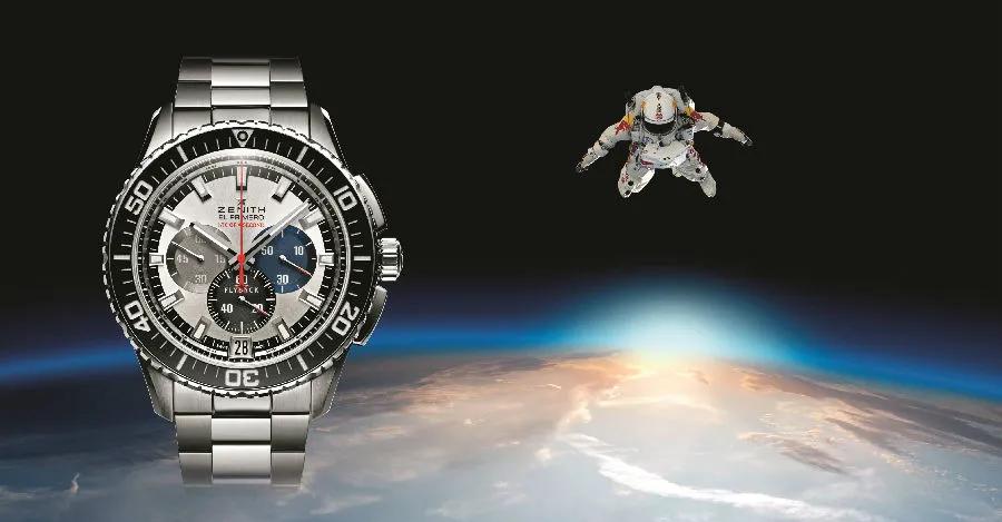 墨西哥篮球冠军诞生，壮丽华丽