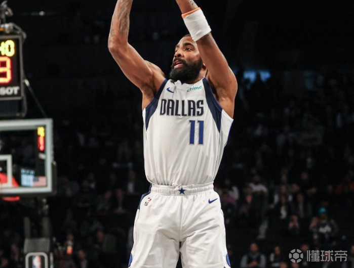 包含篮网主场告捷，欧文打破砍下分纪录的词条