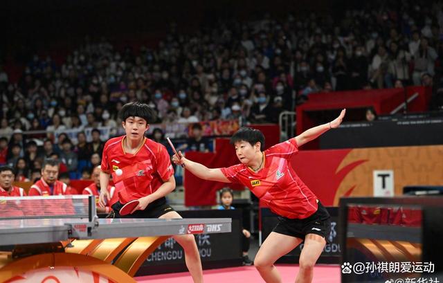 包含波兰乒乓球队轻取法国乒乓球队，马龙打破历史纪录的词条
