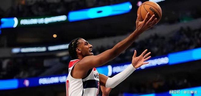 魔术鏖战猛龙，麦科勒姆关键制胜