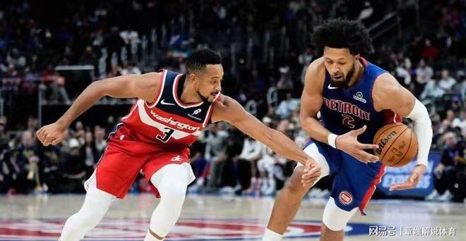 魔术鏖战猛龙，麦科勒姆关键制胜