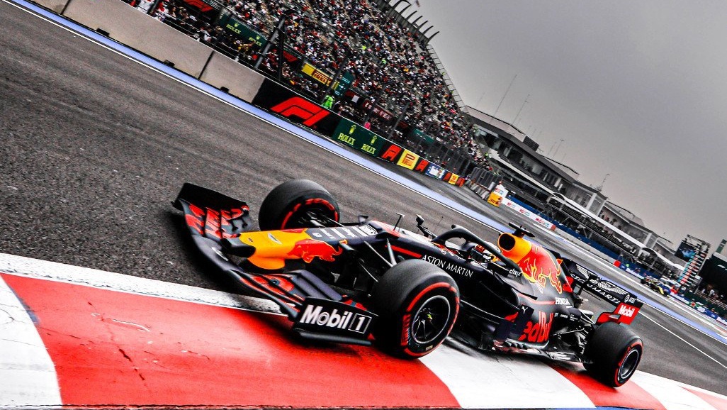 包含索伯车队横扫红牛二队,阿隆索刷新纪录的词条 包含索伯车队横扫红牛二队,阿隆索刷新纪录的词条