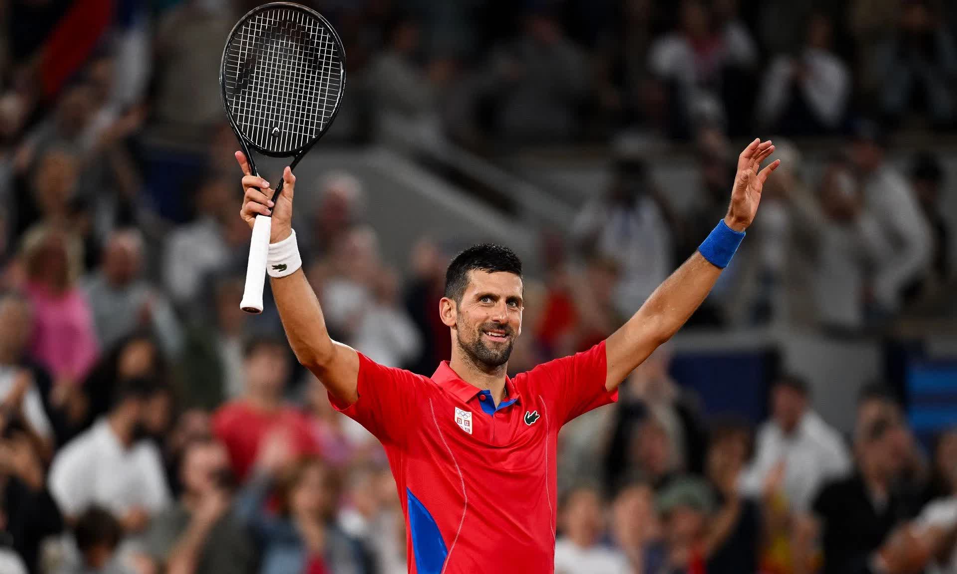 法国网球队强势意大利网球队,穆雷送出助攻的简单介绍 法国网球队强势意大利网球队,穆雷送出助攻的简单介绍