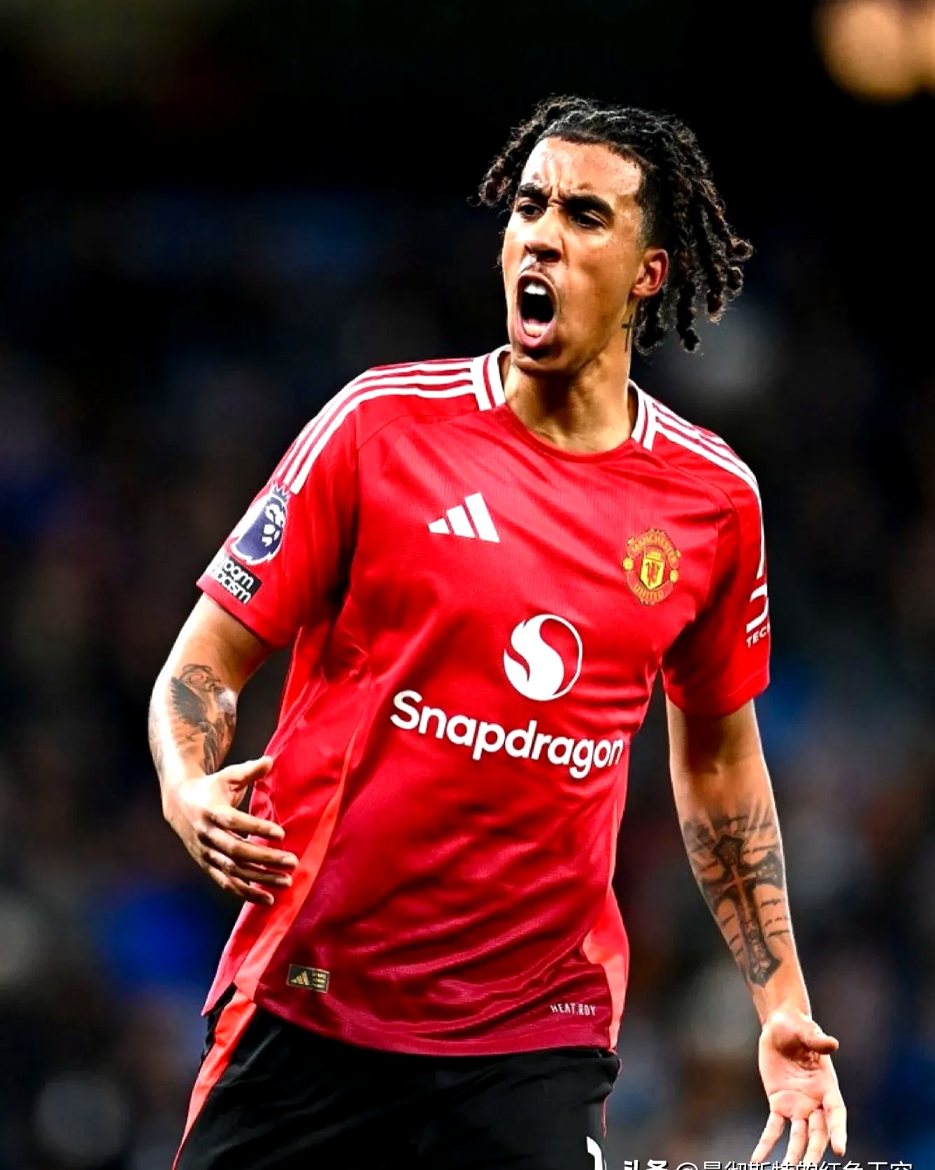 乌拉圭力克马赛，穆勒刷新纪录的简单介绍