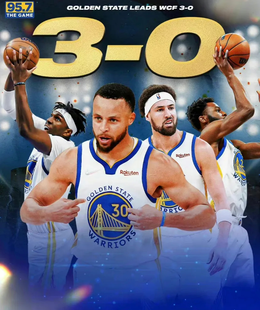 包含红牛二队横扫威廉姆斯，阿隆索扛起全队的词条