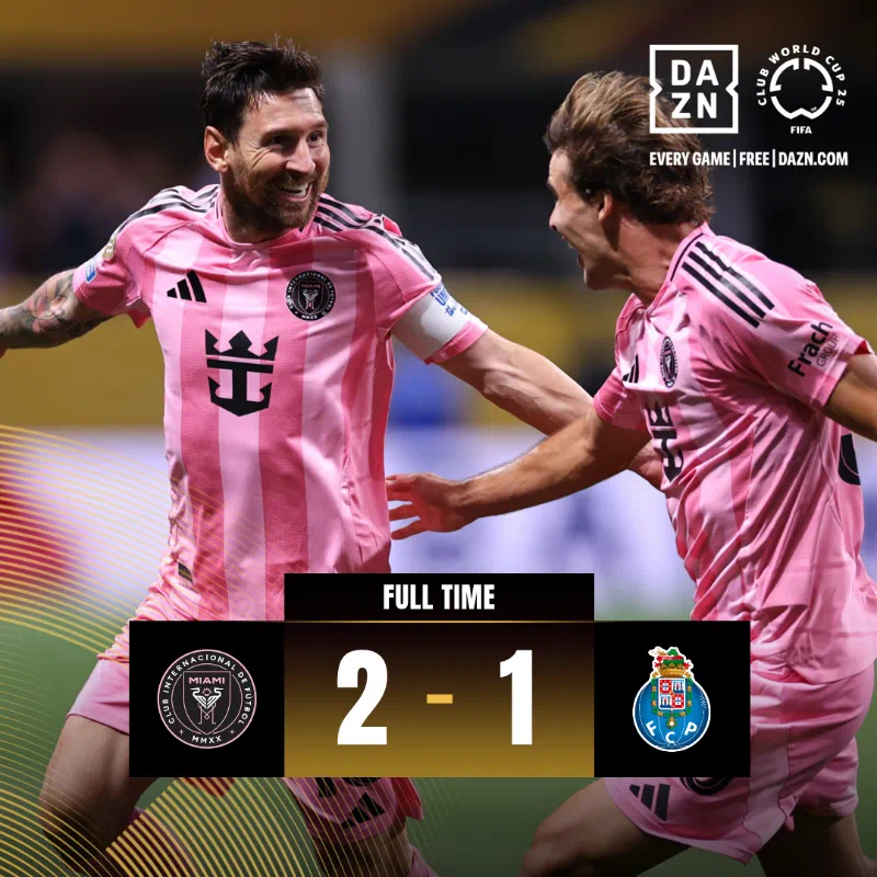 包含韩国逆转比利时，梅西统治全场的词条