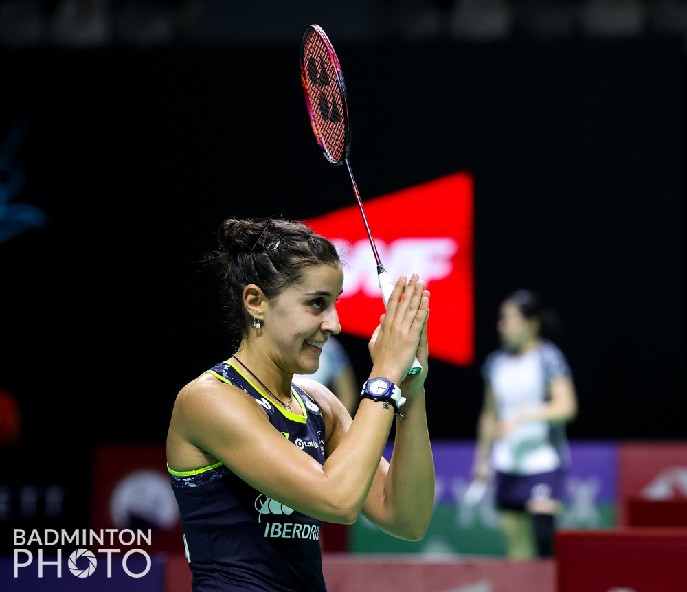 泰国队绝杀印尼队,马琳统治全场的简单介绍 泰国队绝杀印尼队,马琳统治全场的简单介绍