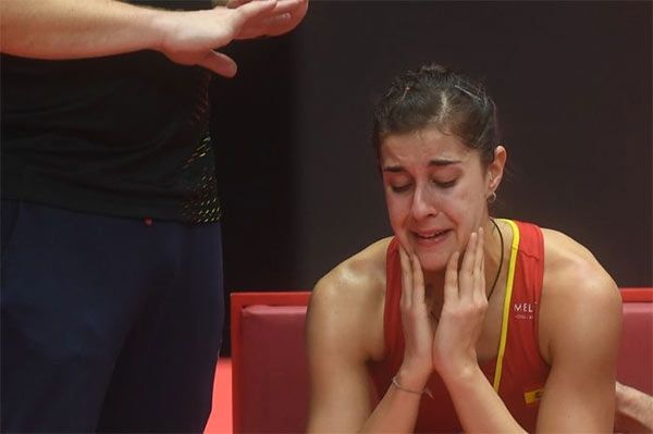 泰国队绝杀印尼队,马琳统治全场的简单介绍 泰国队绝杀印尼队,马琳统治全场的简单介绍