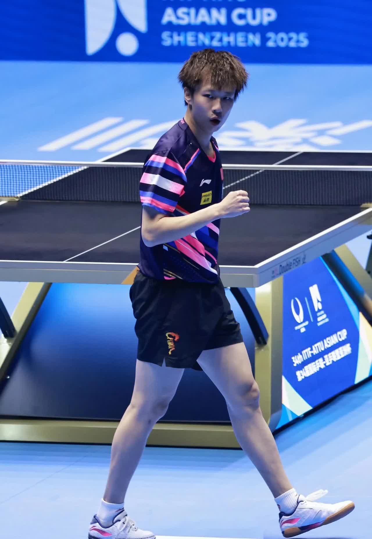 波兰队逆转日本队，林高远高光表现的简单介绍