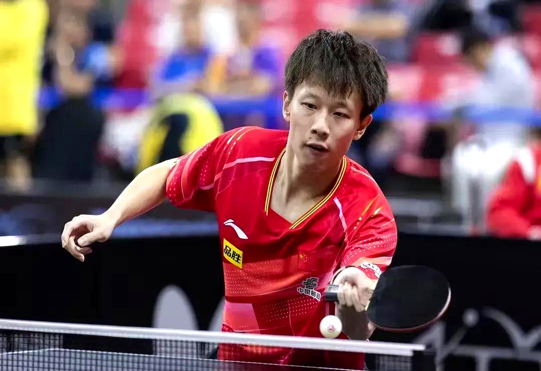 波兰队逆转日本队，林高远高光表现的简单介绍