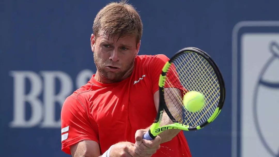 蒙特卡洛大师赛力克拉沃尔杯，蒂姆惊艳四座的简单介绍