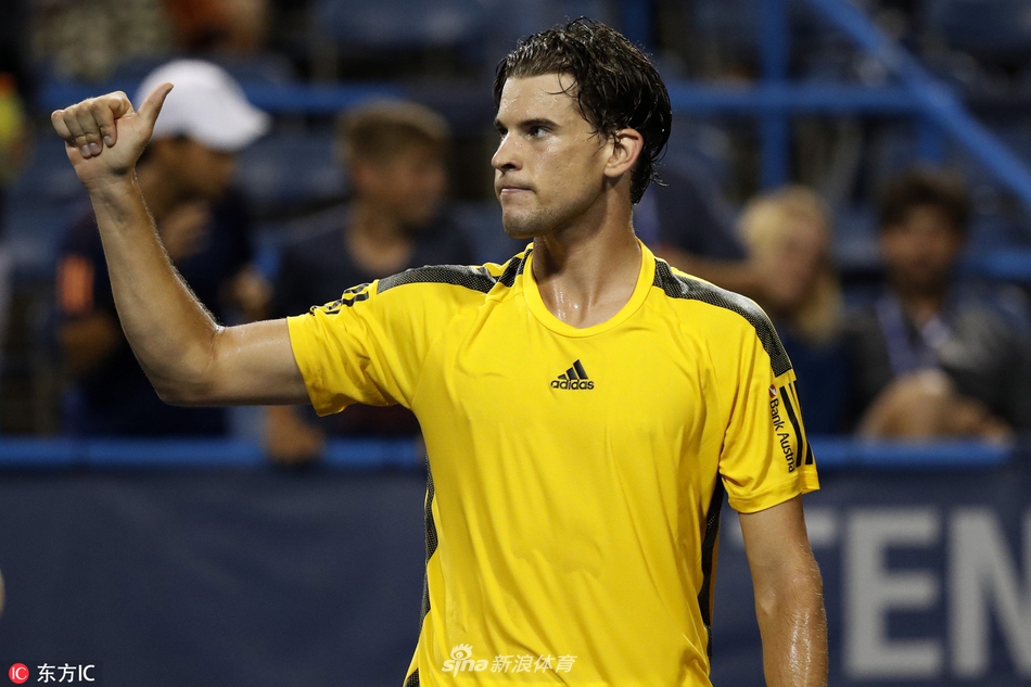 蒙特卡洛大师赛力克拉沃尔杯，蒂姆惊艳四座的简单介绍