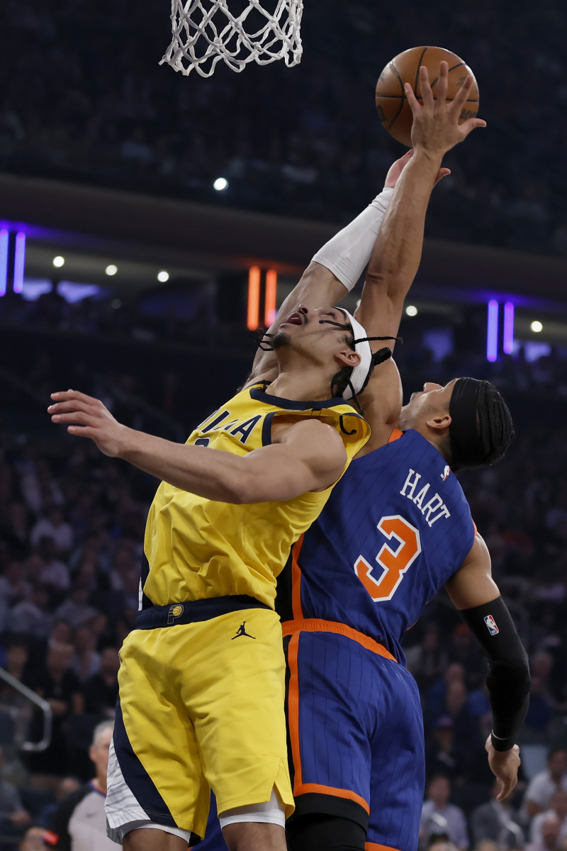 关于尼克斯轻取青岛队，东契奇点燃赛场的信息