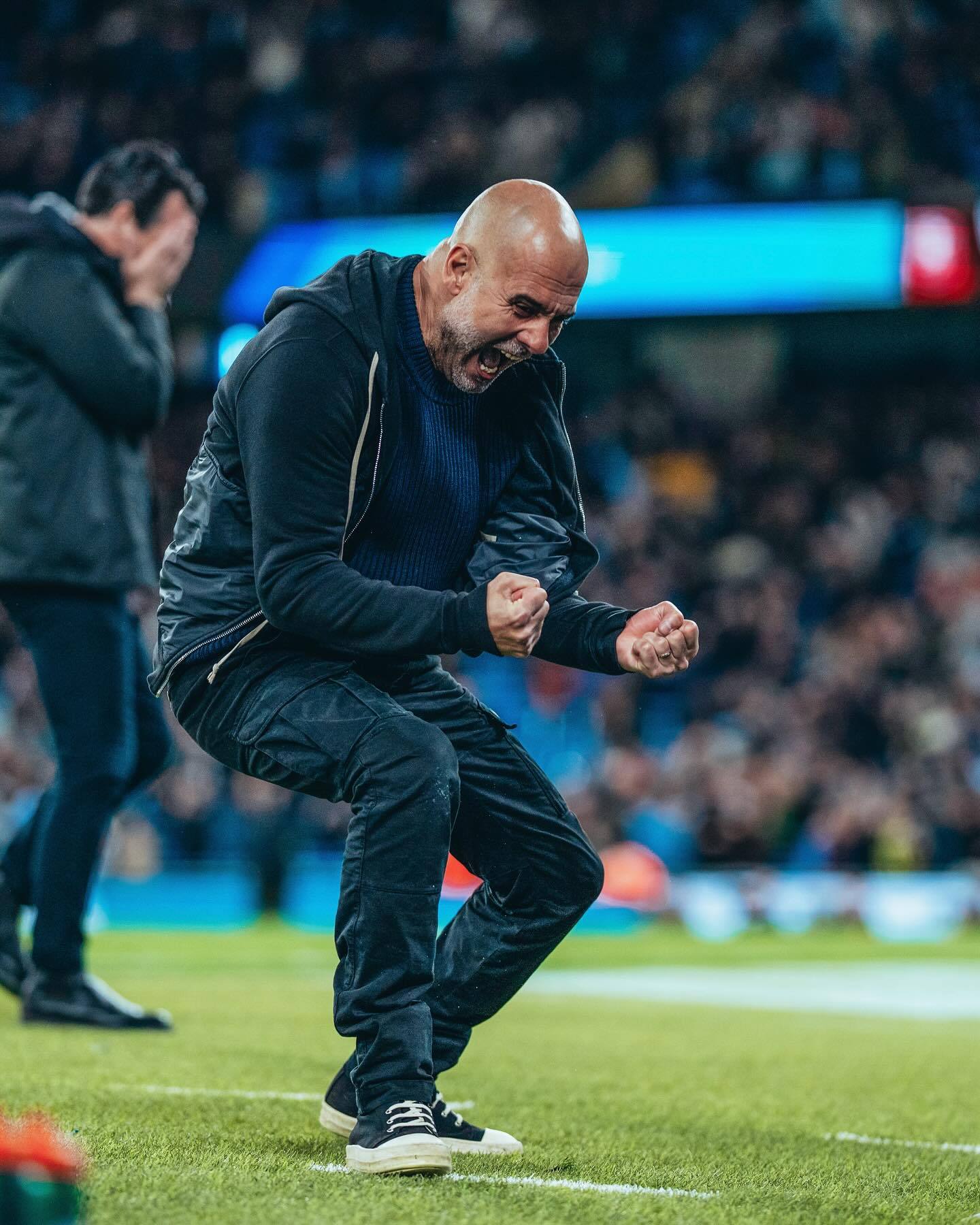 关于曼城完胜希腊，卡拉斯科高光表现的信息