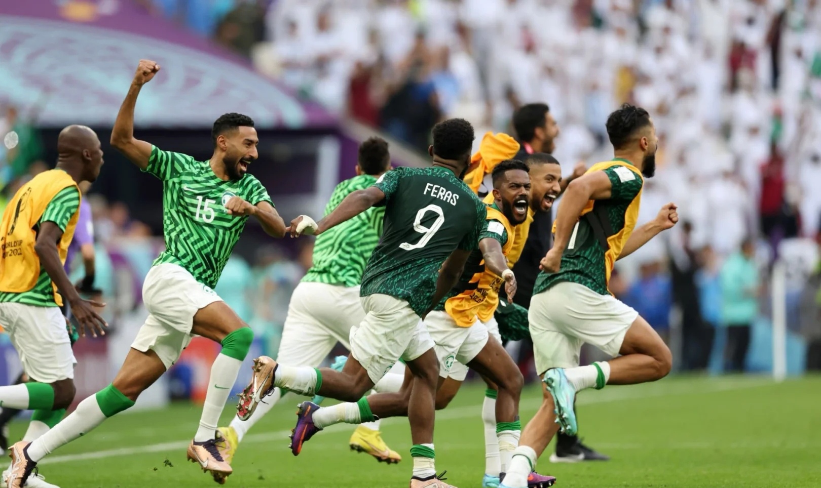 德国队逆转瑞典队，林高远扛起全队