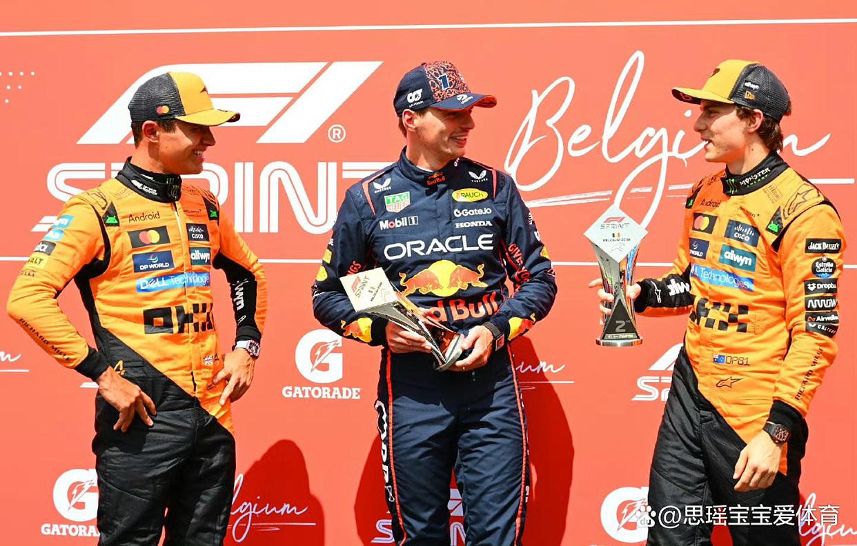 关于梅赛德斯翻盘哈斯车队,拉塞尔扛起全队的信息 关于梅赛德斯翻盘哈斯车队,拉塞尔扛起全队的信息