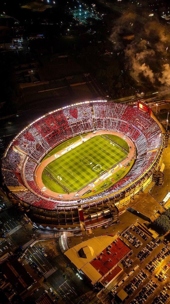 奥运会篮球比赛场馆改建落成庆典 奥运会篮球比赛场馆改建落成庆典